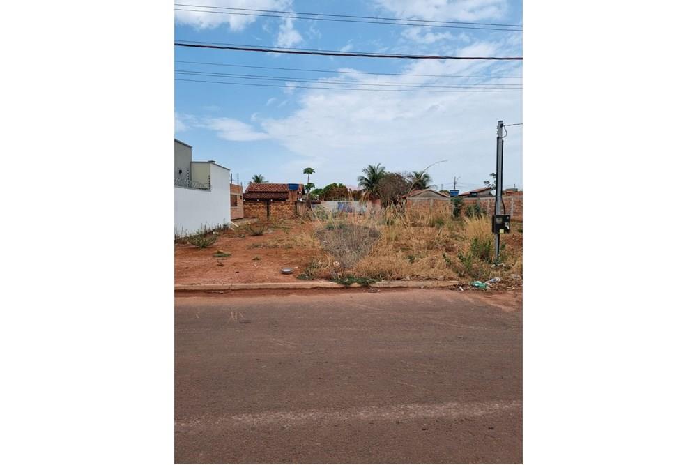 Terreno - Venda - Confresa , Mato Grosso - WhatsApp Image 2025-09-24 at 17.16.28.jpeg - 720641046-9
