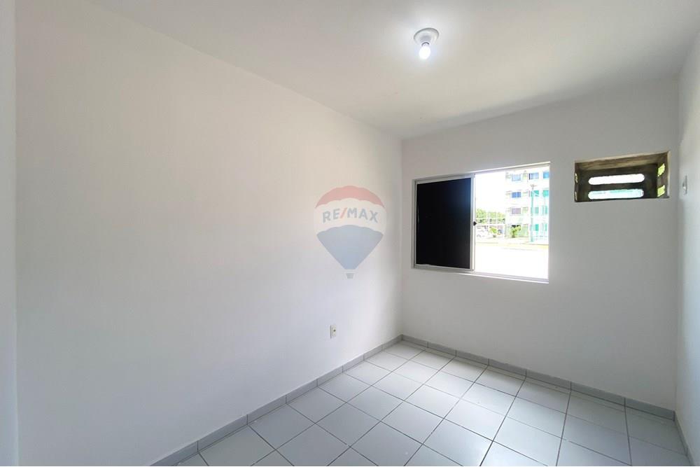 Apartamento - Venda - São Gonçalo do Amarante , Rio Grande do Norte - 1-IMG_9724.jpg - 720811047-12