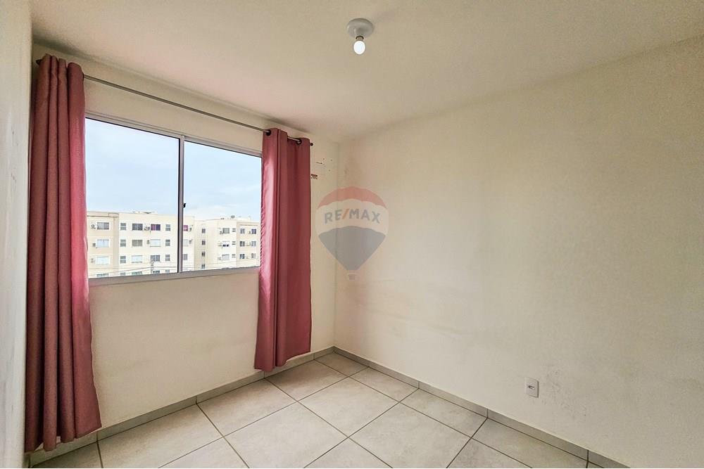 Apartamento - Venda - Manaus , Amazonas - 20250927_154311.jpg - 720721104-2