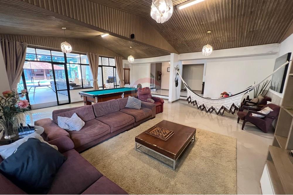 Casa - Alugar - Ananindeua , Pará - PHOTO-2025-05-24-15-12-01(28).jpg - 720921152-25