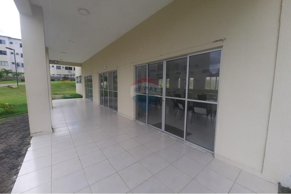 Apartamento - Venda - Manaus , Amazonas - WhatsApp Image 2025-06-15 at 18.18.28.jpeg - 720661037-31