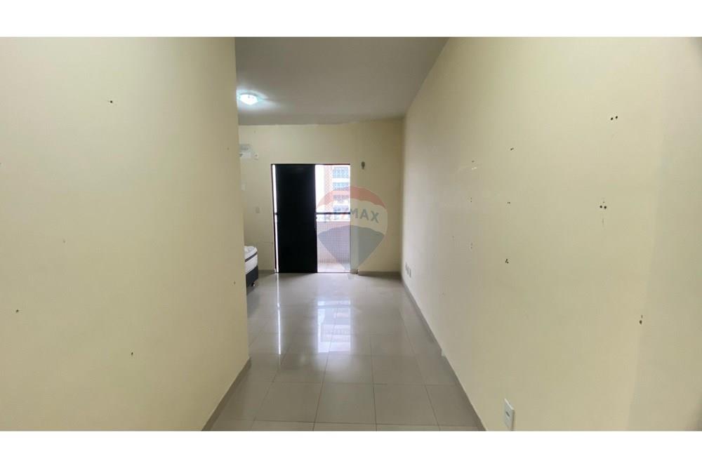 Apartamento - Venda - Belém , Pará - suite 3 master.jpeg - 720921066-51