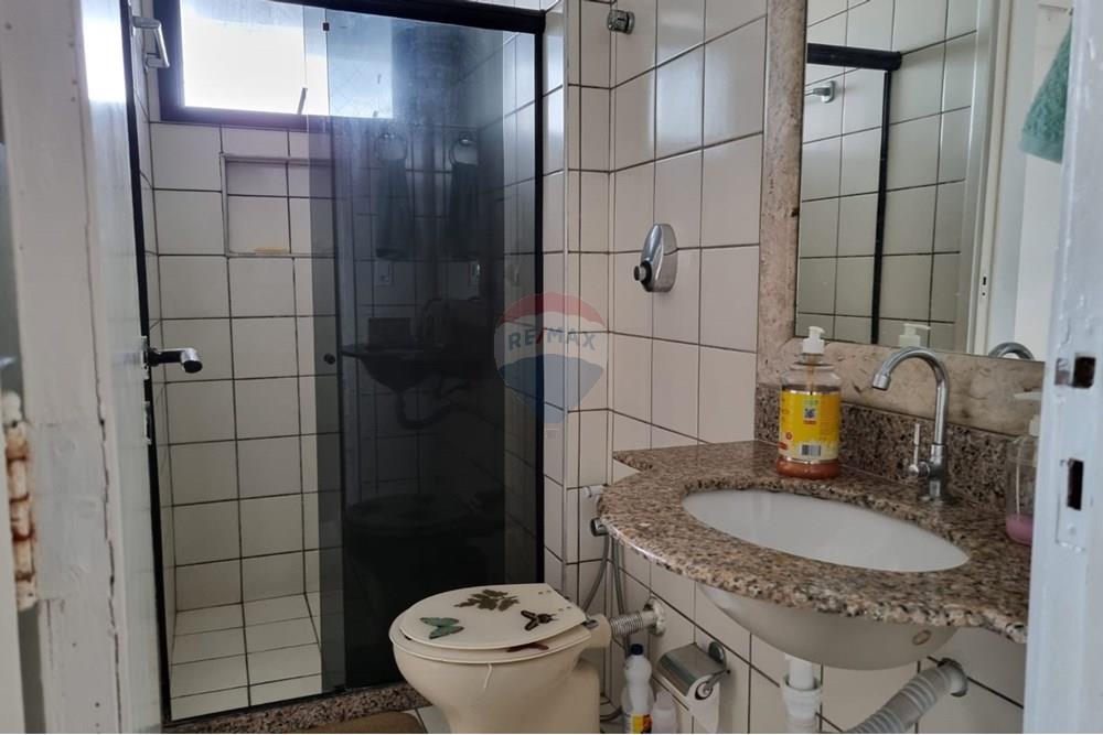 Apartamento - Venda - Fortaleza , Ceará - e380c311-69fb-4f7a-8952-59b3901df216.jpeg - 721621127-8