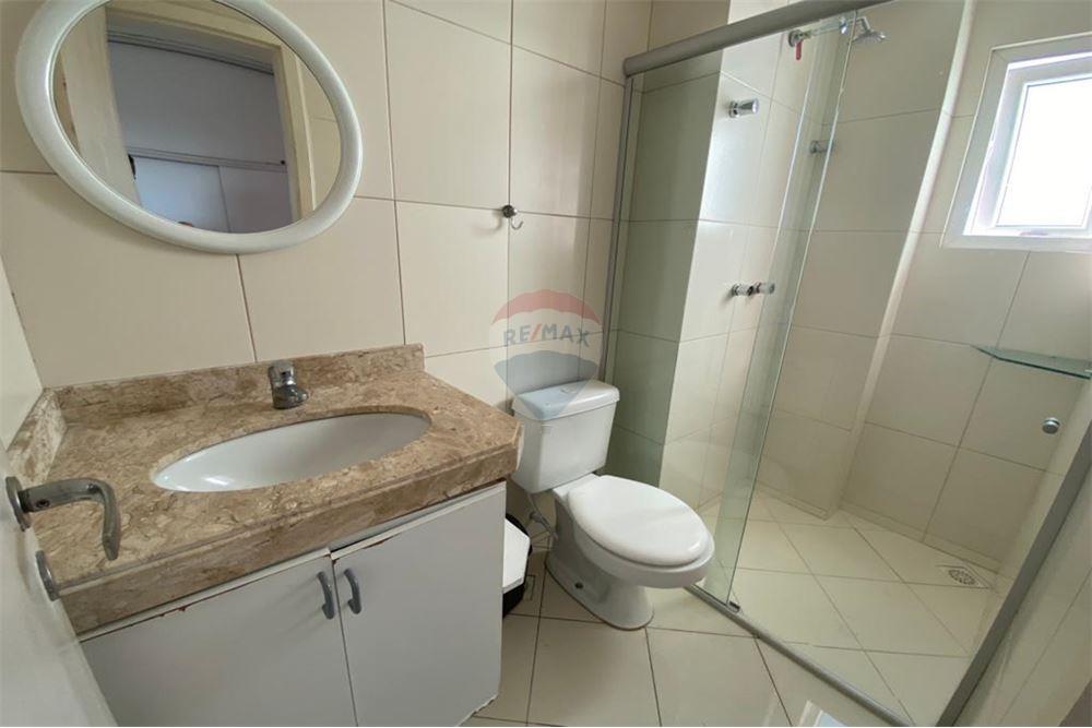 Apartamento - Alugar - Natal , Rio Grande do Norte - 17 - 720731001-2471