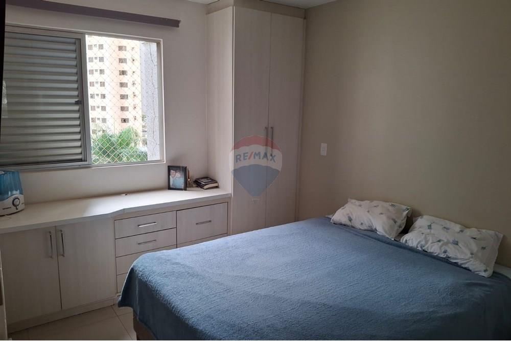 Apartamento - Venda - Goiânia , Goiás - WhatsApp Image 2025-10-29 at 17.20.17 (2).jpeg - 722271002-2