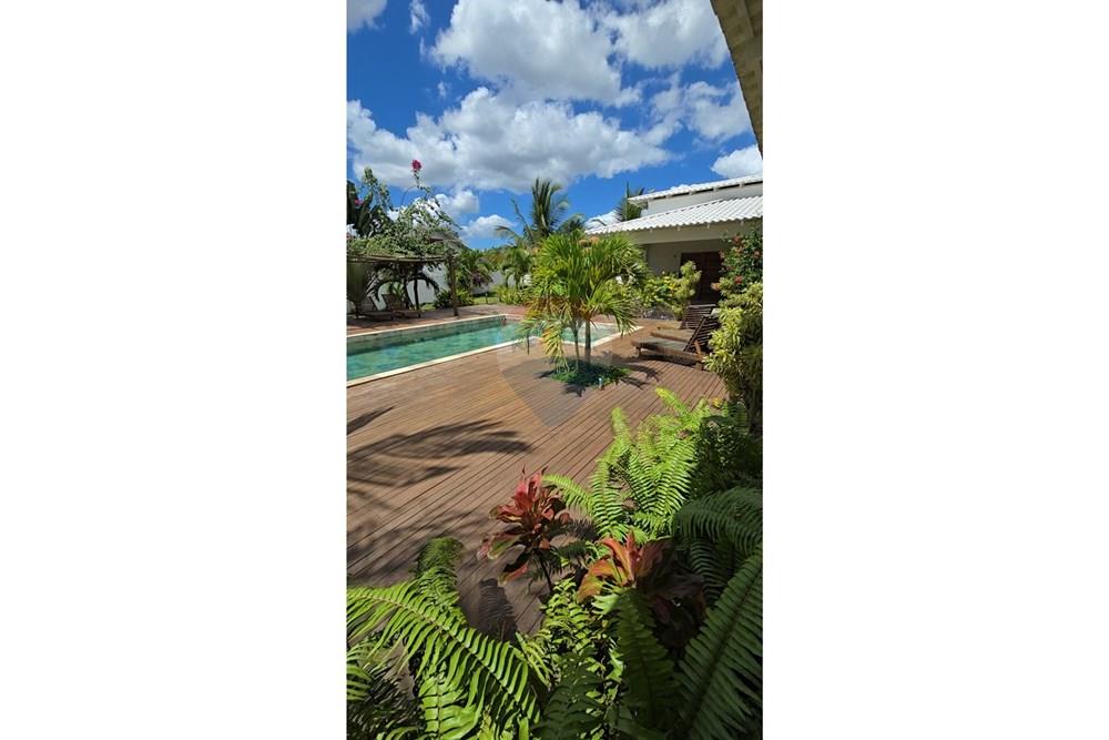 Casa - Venda - Acaraú , Ceará - 20250713_111133.jpg - 722341001-60