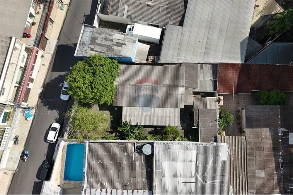 Casa - Venda - Manaus , Amazonas - b2d036ce-601c-4f10-acc3-b8e92a5cc7f6.jpeg - 720401067-27