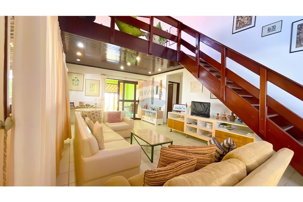 Casa - Venda - Extremoz , Rio Grande do Norte - DJI_20251010_120053_191.jpg - 720891218-16