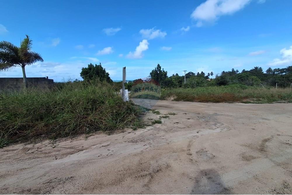 Terreno - Venda - Pitimbu , Paraíba - d44efebb-6ba0-4c03-a093-0edd726441f1.jpg - 720871044-59