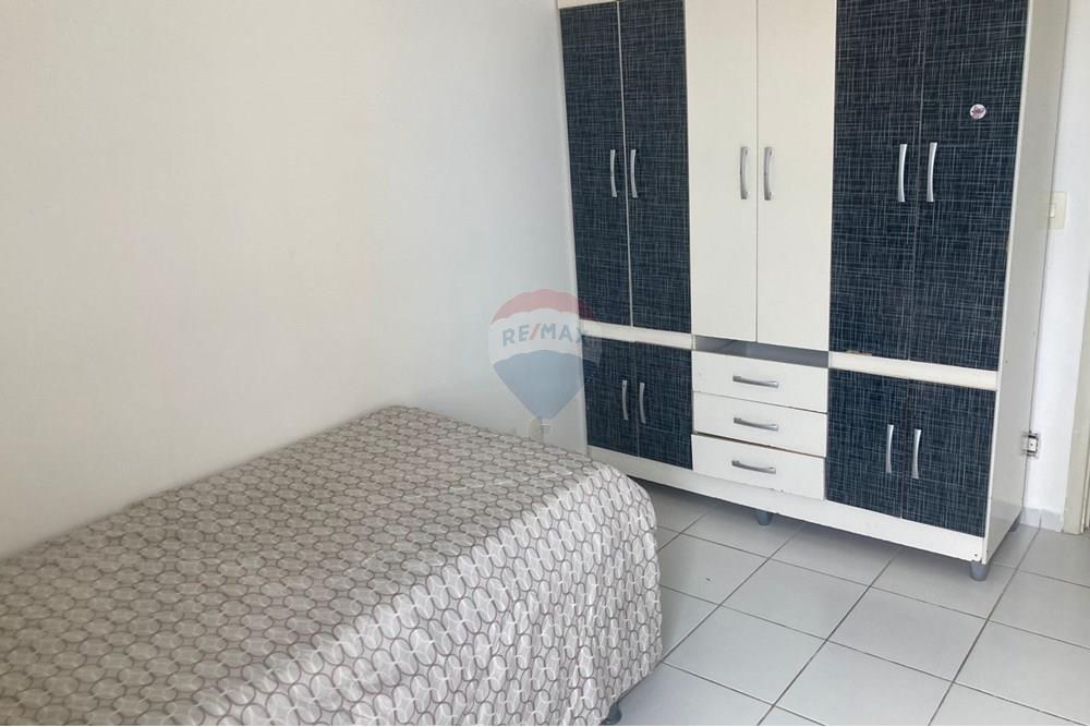 Apartamento - Alugar - Natal , Rio Grande do Norte - IMG-20251028-WA0107.jpg - 720891149-299