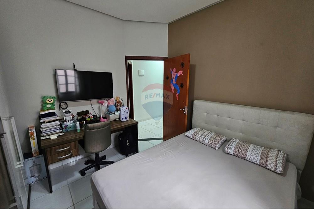 Casa - Venda - Pontal do Araguaia , Mato Grosso - 2024-12-03 16.12.15.jpg - 722221009-25