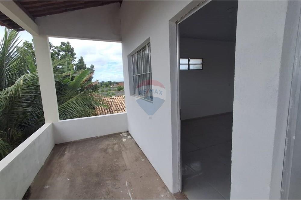 Casa - Venda - Conde , Paraíba - WhatsApp Image 2025-03-07 at 07.39.13 (2).jpeg - 720871029-61