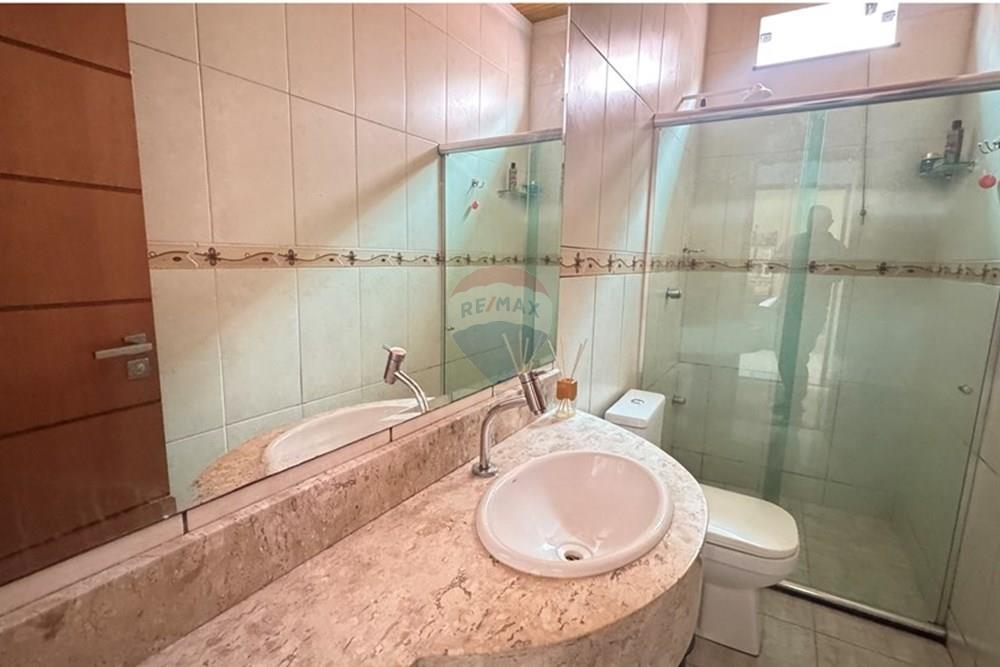 Casa - Venda - Manaus , Amazonas - 14-IMG_9863_jpg.jpg - 722101004-55