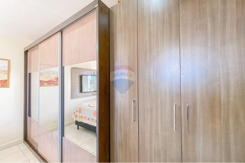 Apartamento - Venda - Parnamirim , Rio Grande do Norte - IMG_4882.jpg - 720811043-9