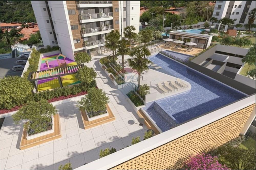 Apartamento - Venda - Fortaleza , Ceará - Captura de tela 2025-01-09 185342.jpg - 720971021-60