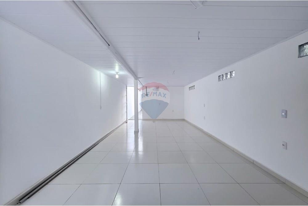 Casa - Venda - Campina Grande , Paraíba - WhatsApp Image 2025-10-07 at 00.59.31 (2).jpeg - 720291097-6