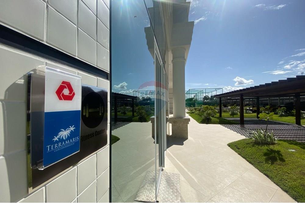 Apartamento - Venda - Natal , Rio Grande do Norte - WhatsApp Image 2025-03-13 at 14.14.15.jpeg - 720731006-192