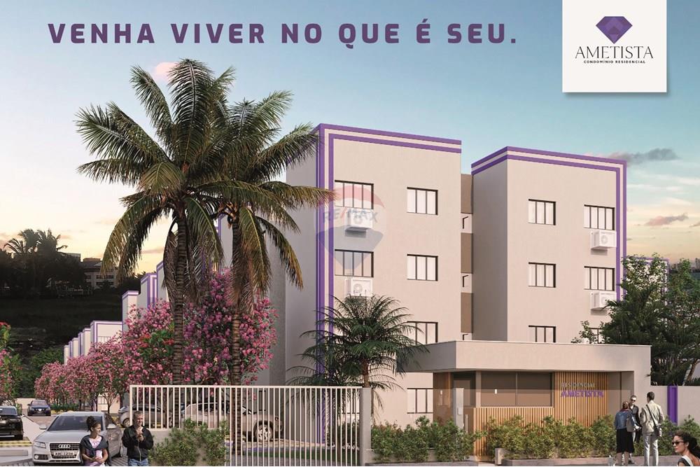 Apartamento - Venda - Natal , Rio Grande do Norte - ecf4c1f431a74de0fa5ab2d4829a1374k6GnDQ7fGo4v6jrw-14.jpg - 720621006-33