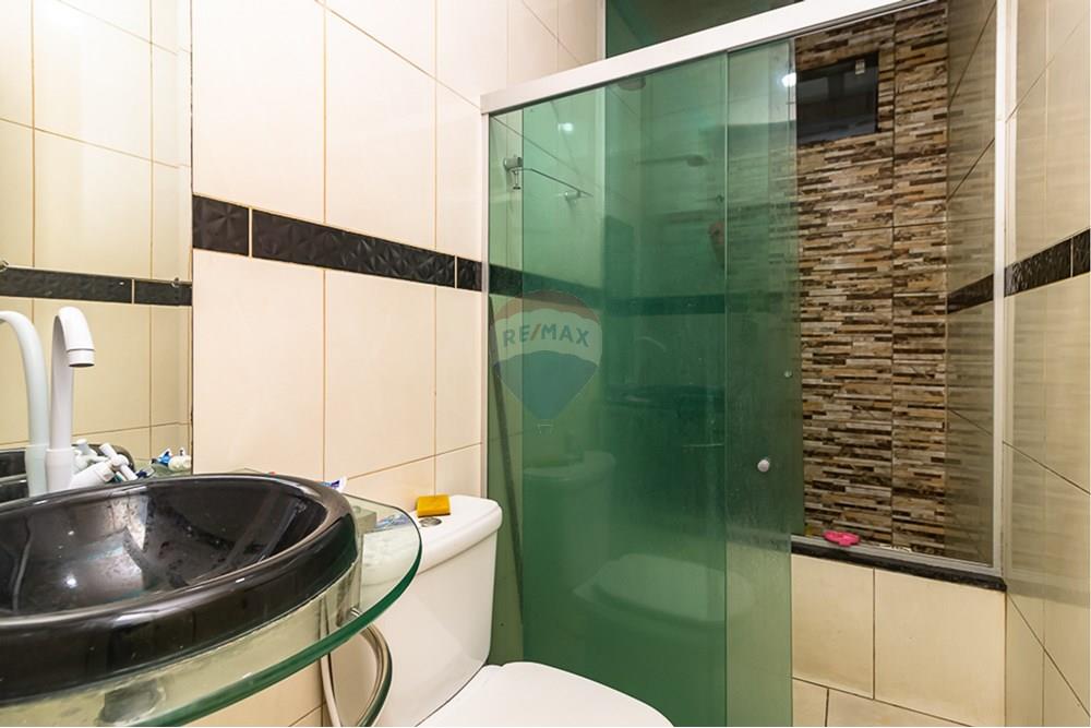 Casa - Venda - Belém , Pará - IMG_9165.jpg - 720921104-35