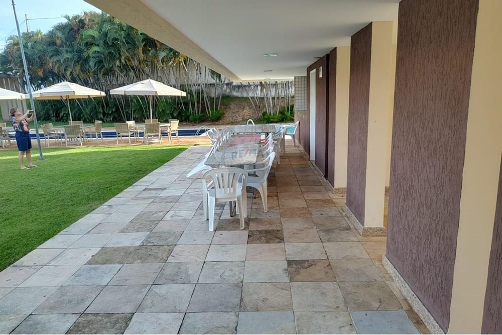 Terreno - Venda - Natal , Rio Grande do Norte - 23.jpeg - 720891129-8