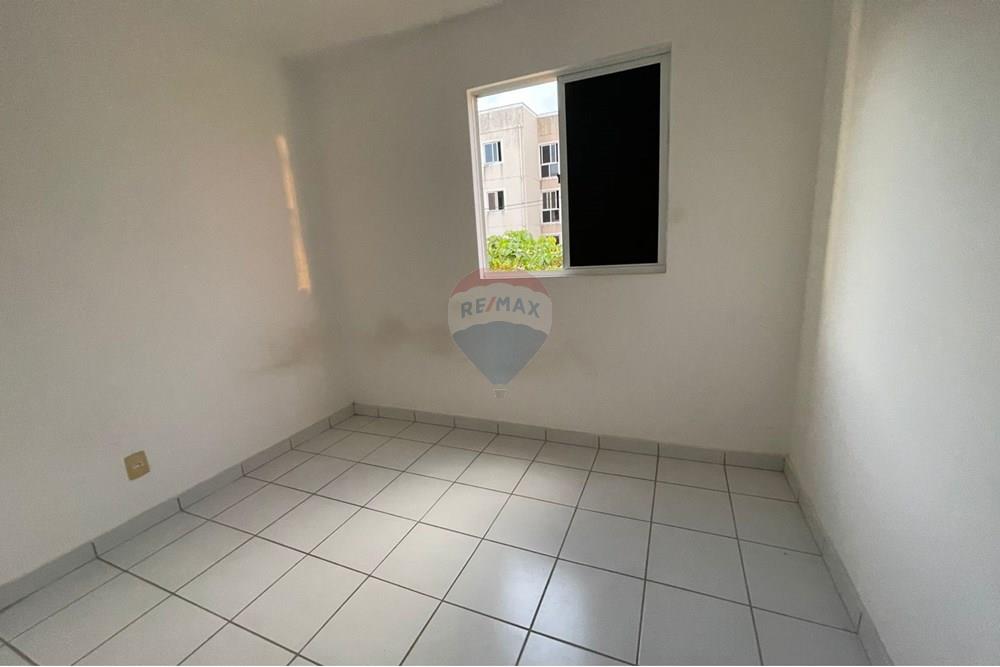 Apartamento - Venda - São Gonçalo do Amarante , Rio Grande do Norte - 93757cdf-29a3-4a60-aefd-b36d80223423.jpg - Quarto principal - 720621057-25