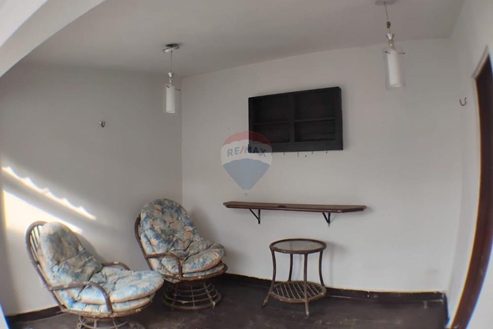 Casa - Venda - Natal , Rio Grande do Norte - WhatsApp Image 2025-10-14 at 22.46.30(1).jpeg - 720731020-153