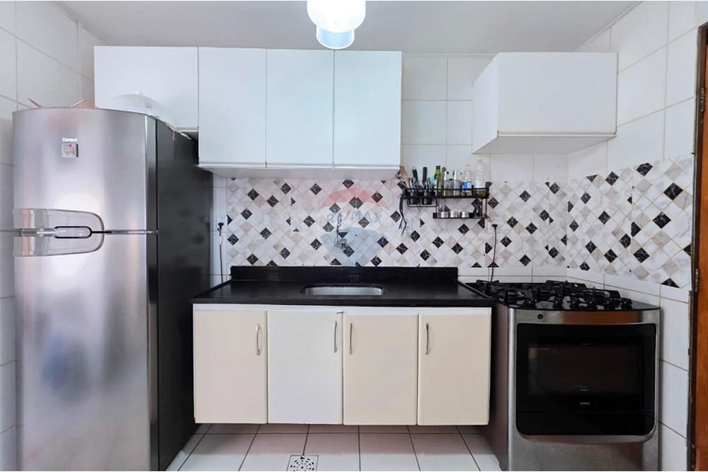 Apartamento - Venda - Campina Grande , Paraíba - WhatsApp Image 2025-10-14 at 03.36.41 (2).jpeg - 720291014-120