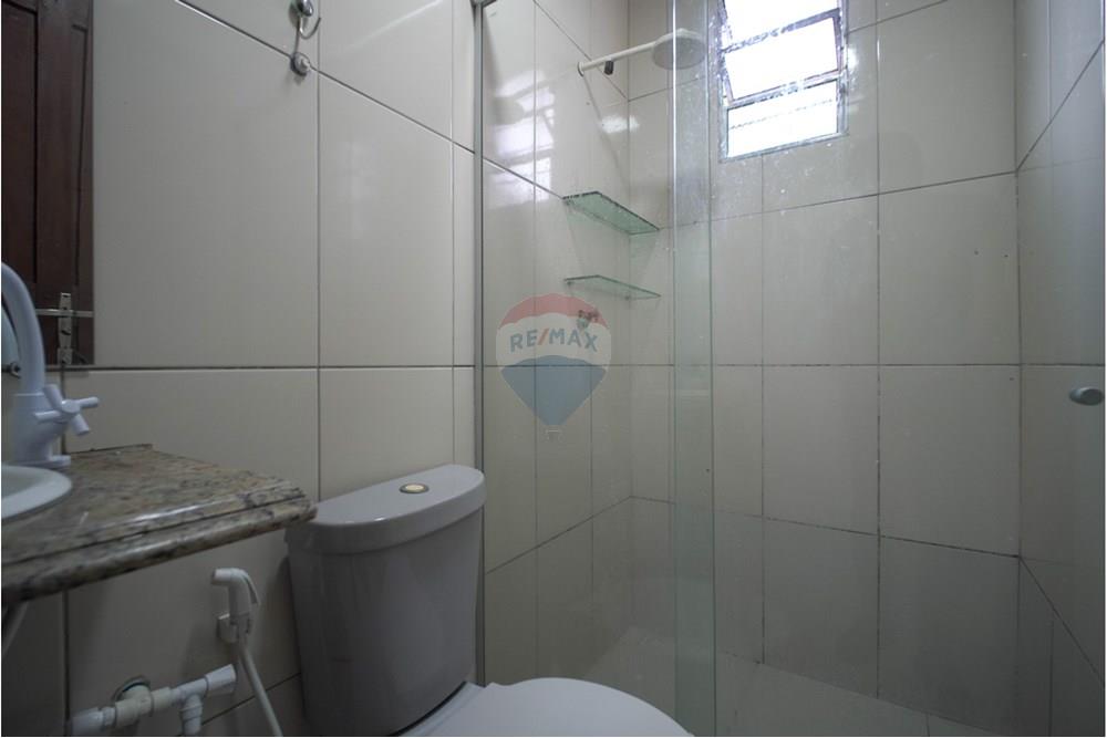 Casa - Venda - Ananindeua , Pará - DSC00873.JPG - 720921171-2