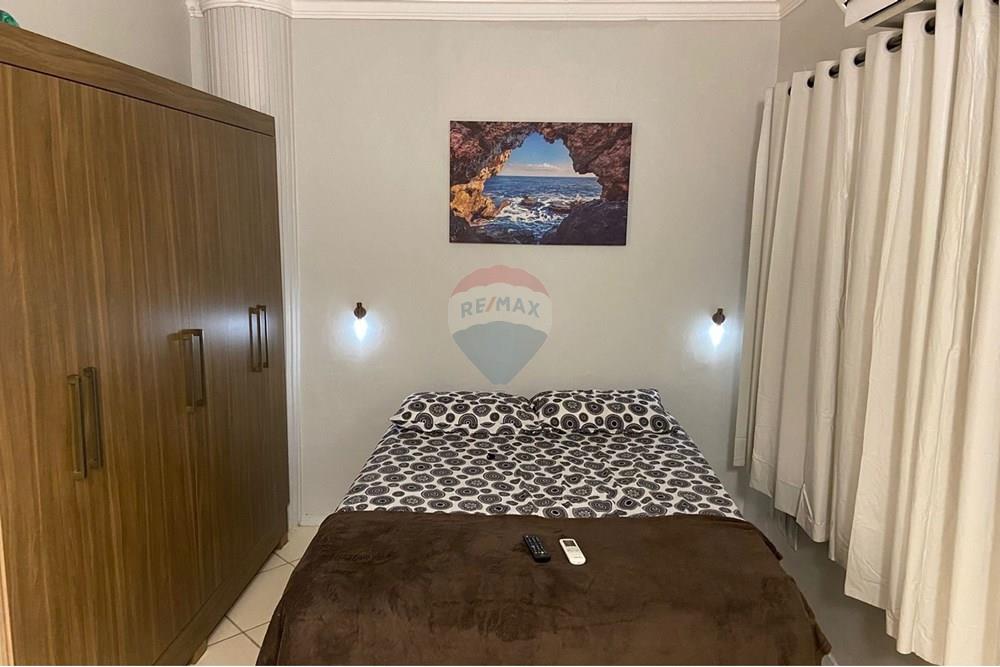 Apartamento - Alugar - Belém , Pará - WhatsApp Image 2025-10-14 at 14.20.30 (1).jpeg - 720921062-92