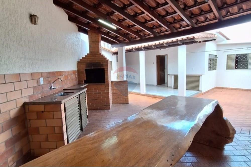 Casa - Venda - Rio Verde , Goiás - Imagem do WhatsApp de 2025-07-10 à(s) 10.10.26_9108c4cc.jpg - 722371005-18