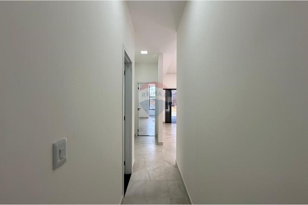 Casa de Condomínio - Venda - Ananindeua , Pará - WhatsApp Image 2025-11-03 at 11.53.23 (2).jpeg - 720671002-162