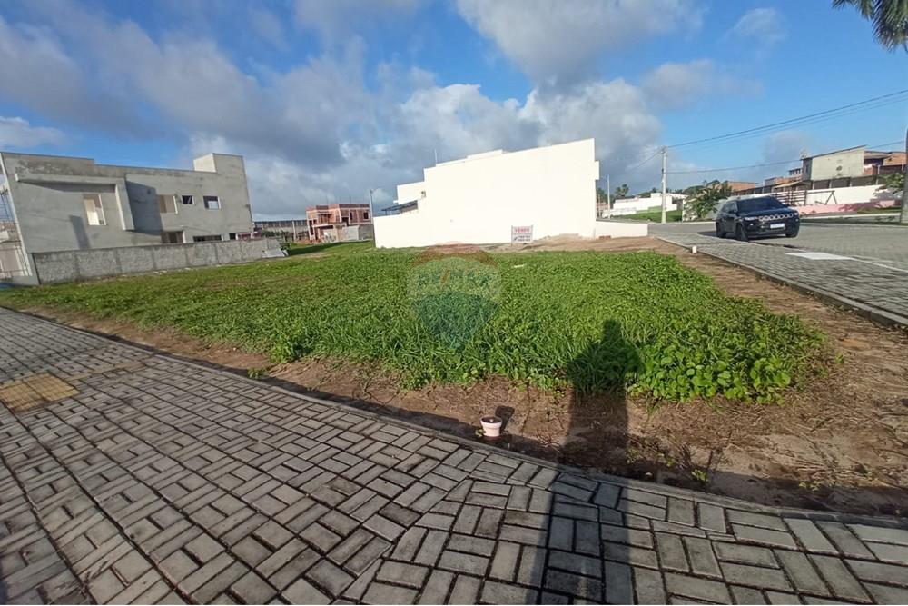 Terreno - Venda - Parnamirim , Rio Grande do Norte - WhatsApp Image 2025-07-17 at 16.33.24.jpeg - 720731041-10