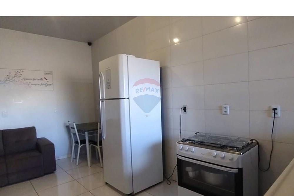 Casa - Venda - Sinop , Mato Grosso - WhatsApp Image 2025-06-03 at 09.08.50.jpeg - 721561039-31