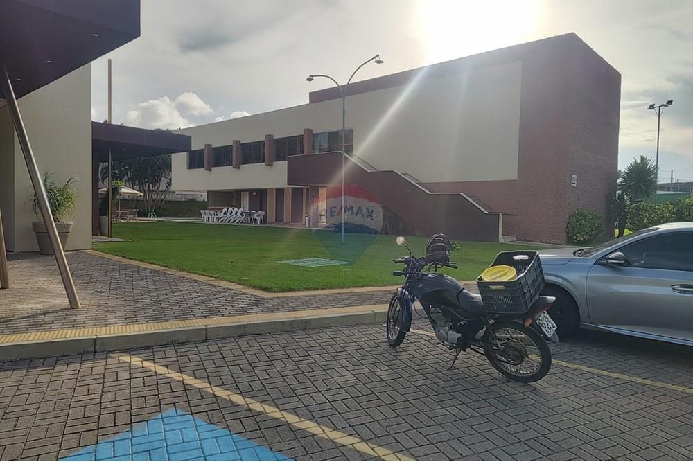 Terreno - Venda - Natal , Rio Grande do Norte - 32.jpeg - 720891129-8