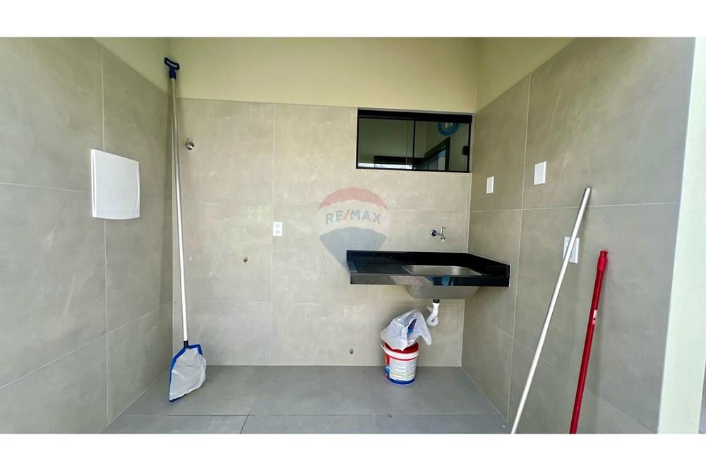 Casa - Venda - Araguaína , Tocantins - 26.jpeg - 720991006-37