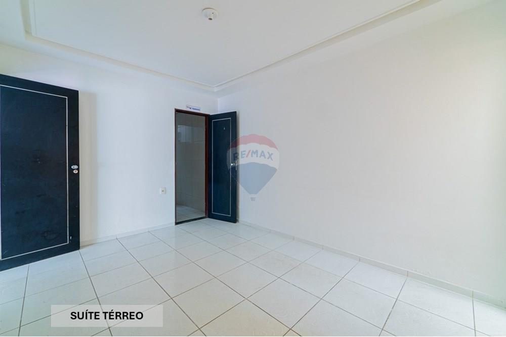 Casa - Venda - João Pessoa , Paraíba - Slide26.JPG - Suite - 720301177-32