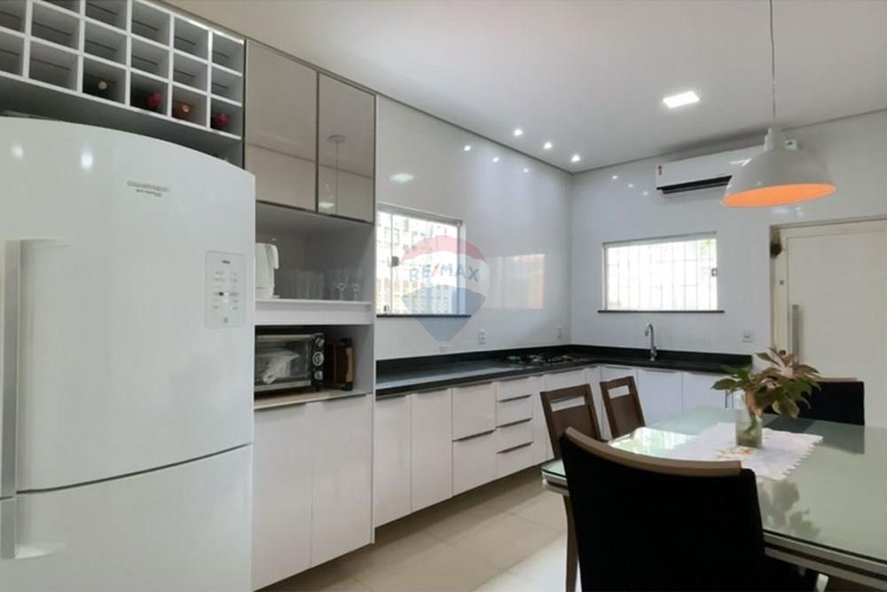 Casa - Venda - Boa Vista , Roraima - WhatsApp Image 2025-03-07 at 11.01.54 (3).jpeg - 722351019-1