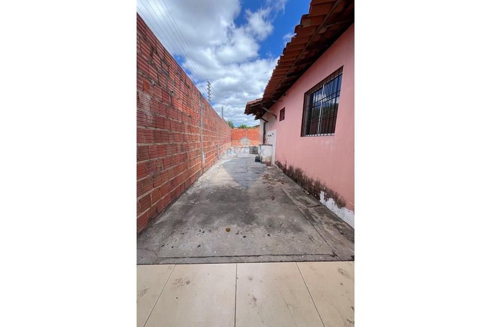 Casa - Venda - Parnaíba , Piauí - IMG_2034.jpeg - 722361009-7