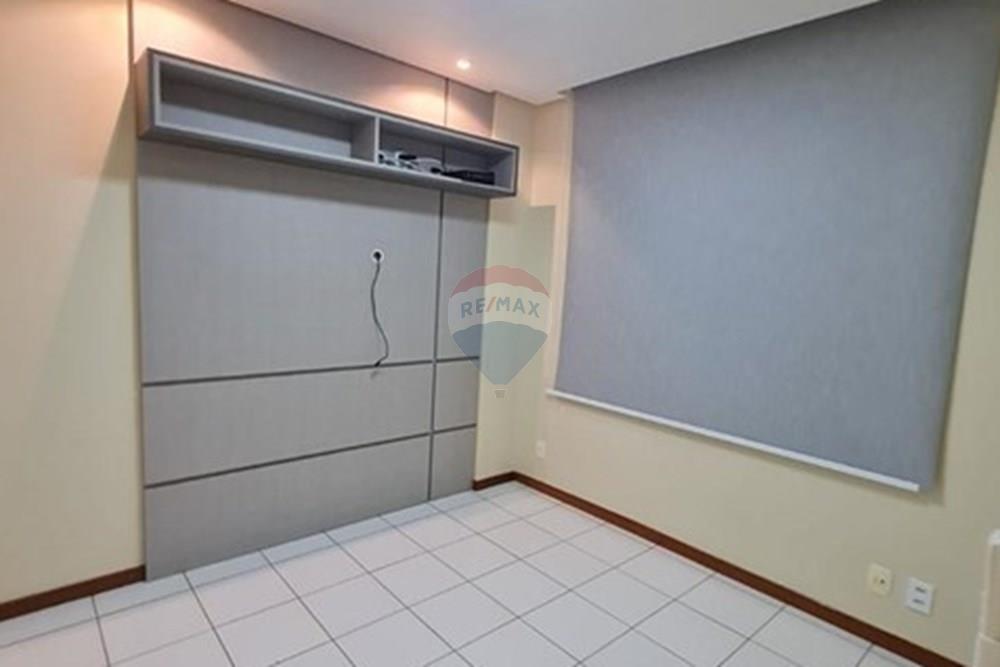 Apartamento - Venda - Manaus , Amazonas - 5fd35bb1-04a9-42d5-8280-c444cbc672a4.jpeg - 720661009-96