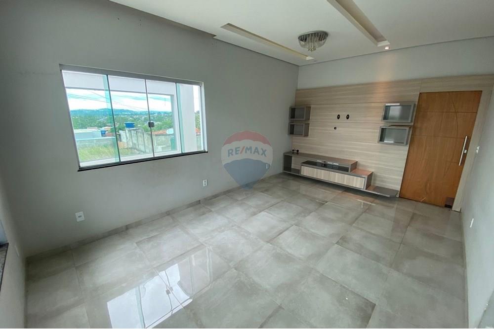 Casa - Venda - Jaru , Rondônia - 14.jpeg - 721551072-25