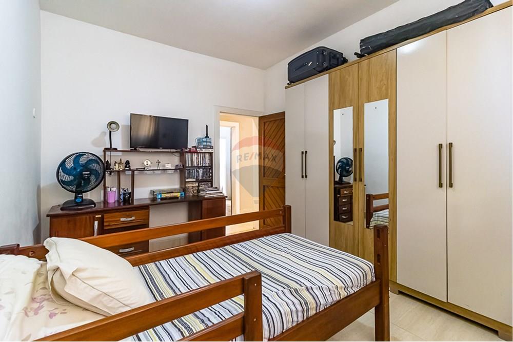 Apartamento - Alugar - Belém , Pará - quazrto ed ismenia 1.2.jpg - 720921029-88