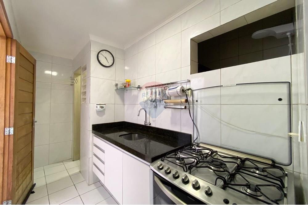 Casa - Venda - Parnamirim , Rio Grande do Norte - F22.jpg - 720811032-33