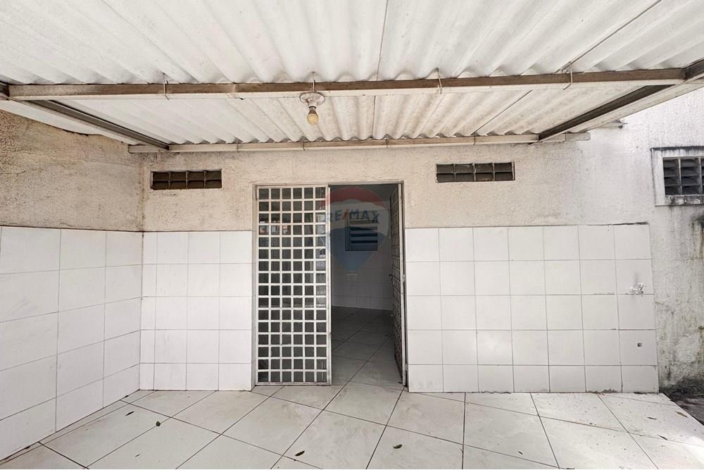 Ponto Comercial/ Loja - Venda - João Pessoa , Paraíba - 07.jpg - 720471017-201