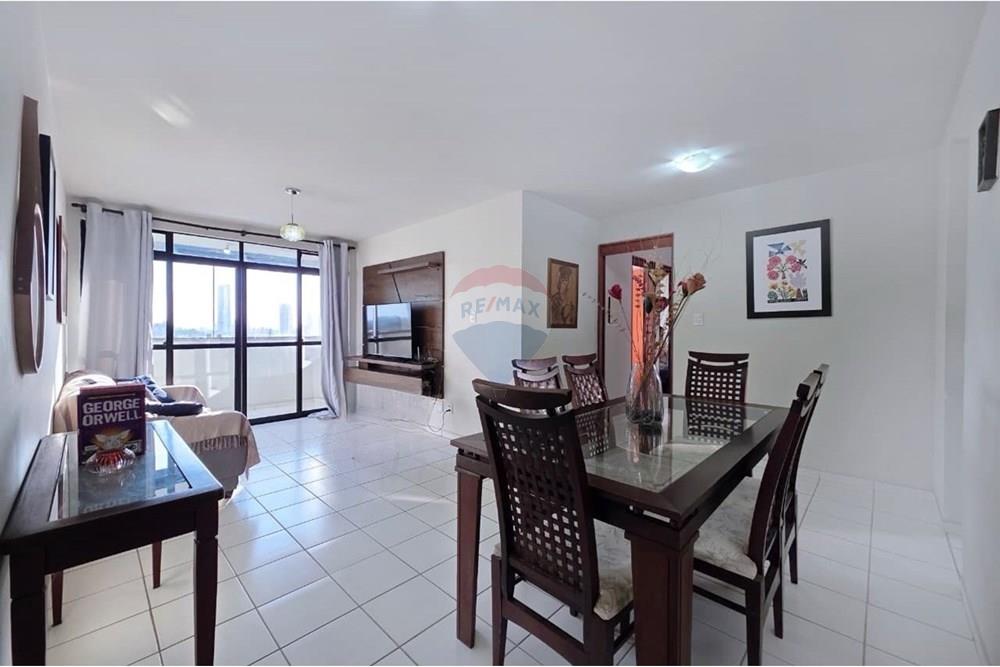 Apartamento - Venda - Campina Grande , Paraíba - WhatsApp Image 2025-10-14 at 12.04.14 (1).jpeg - 720291014-120