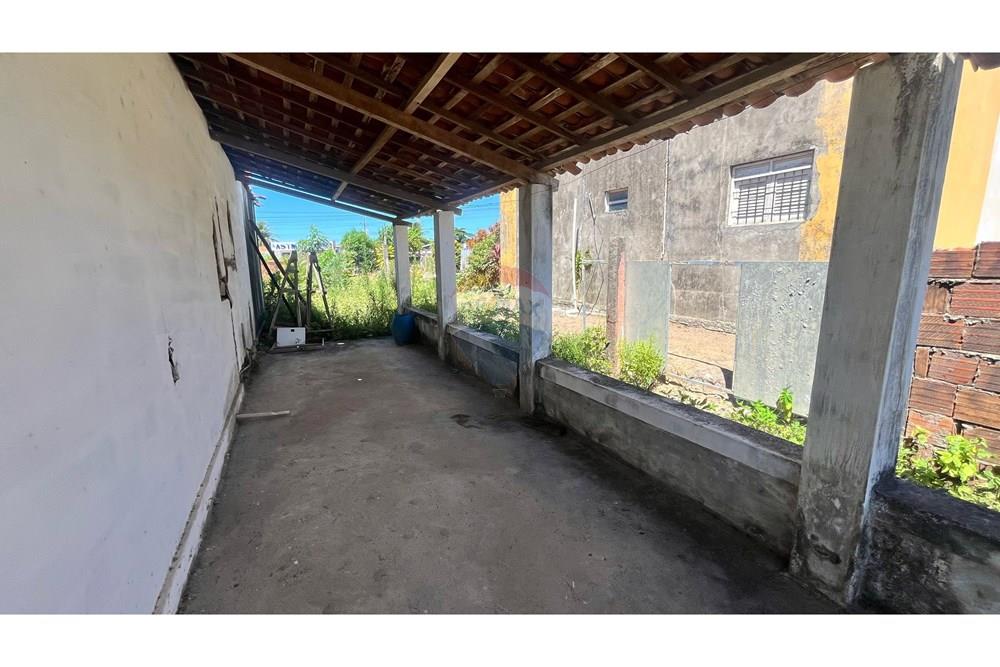 Casa - Venda - Conde , Paraíba - WhatsApp Image 2025-04-28 at 16.22.01 (1).jpeg - 720871004-215