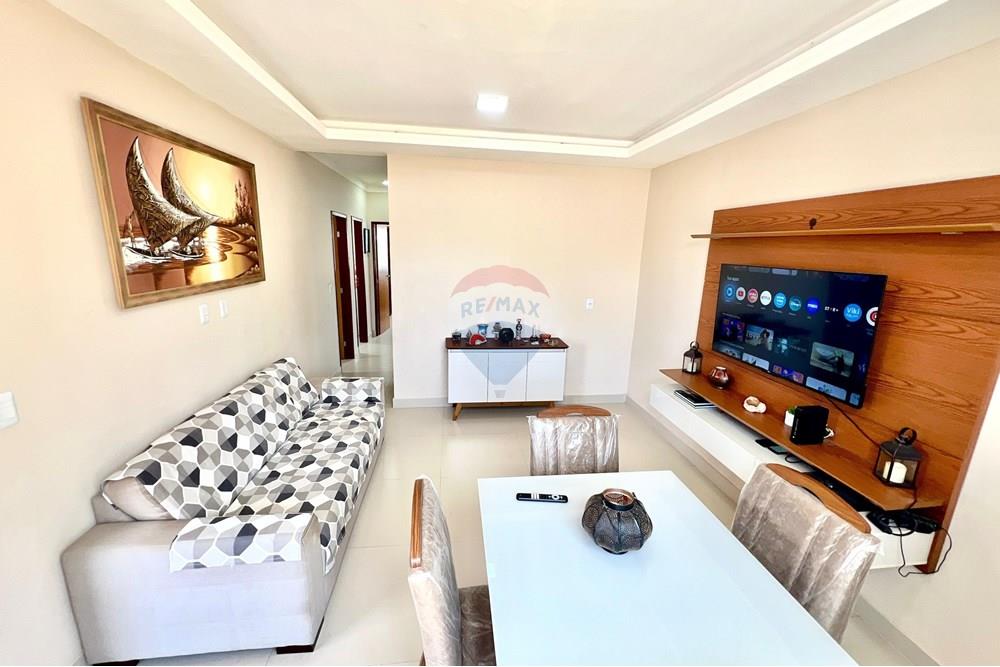 Casa - Venda - Parnamirim , Rio Grande do Norte - WhatsApp Image 2024-12-13 at 11.06.20.jpeg - 720731001-2382