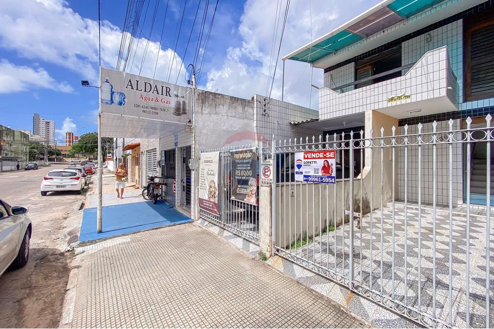 Duplex - Venda - Natal , Rio Grande do Norte - 29-IMG_3174.jpg - 720811047-16