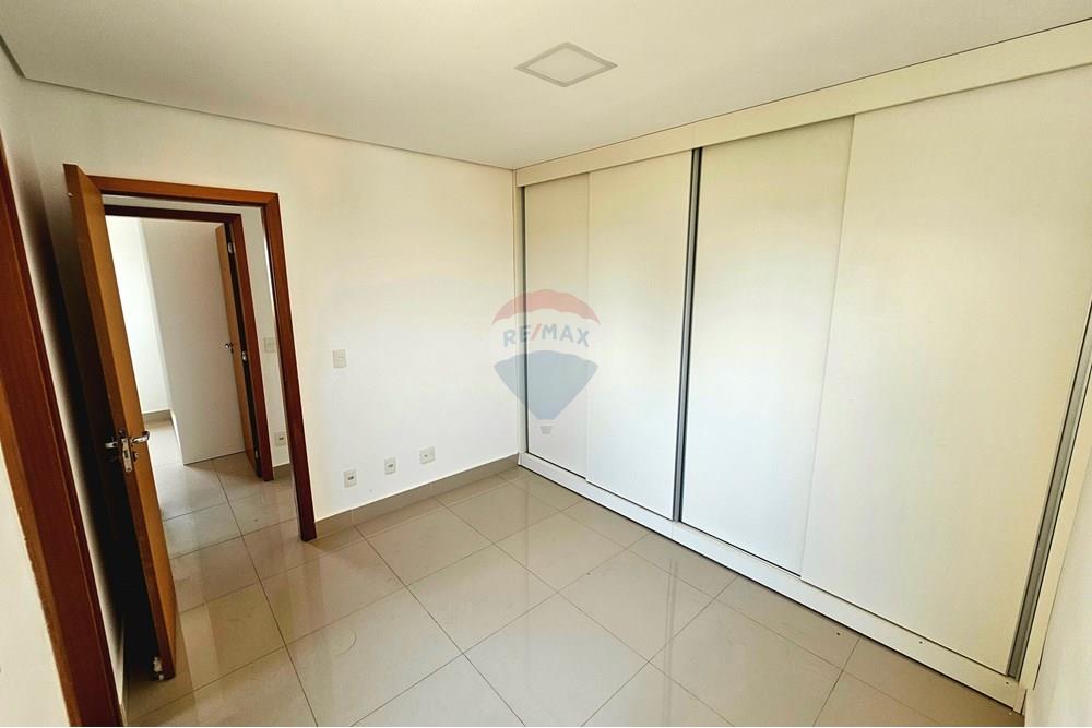 Apartamento - Venda - Cuiabá , Mato Grosso - 20251002_112109.jpg - 720911006-88