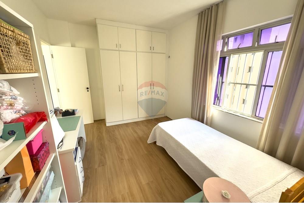 Apartamento - Venda - Fortaleza , Ceará - LH-3400.jpg - 721621010-186