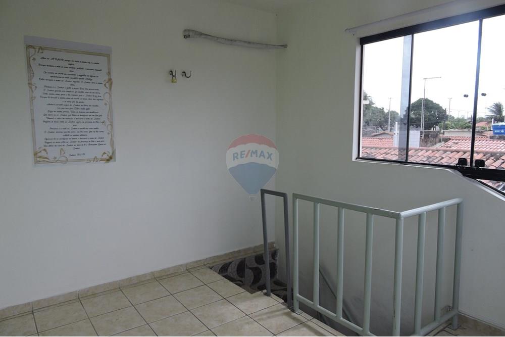 Kitnet - Alugar - Natal , Rio Grande do Norte - DSCN4876.JPG - 720891150-63